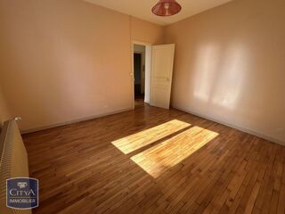  Appartement � louer 3 pi�ces 72 m�