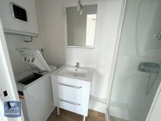  Appartement � louer 2 pi�ces 32 m�