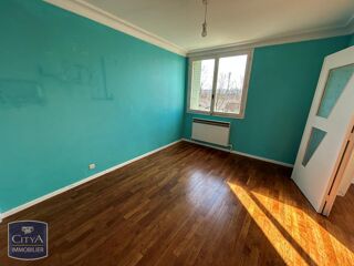  Appartement � louer 3 pi�ces 61 m�