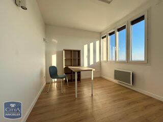  Appartement � louer 3 pi�ces 50 m�