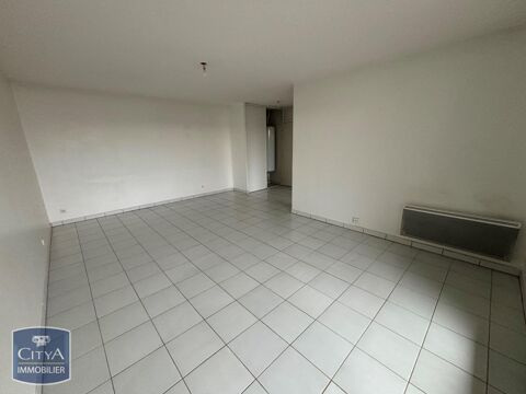  Appartement � louer 3 pi�ces 65 m�