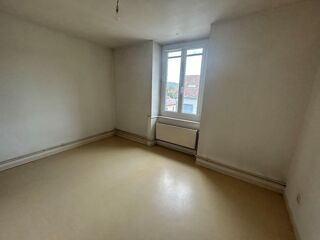  Appartement à louer 2 pièces 52 m²