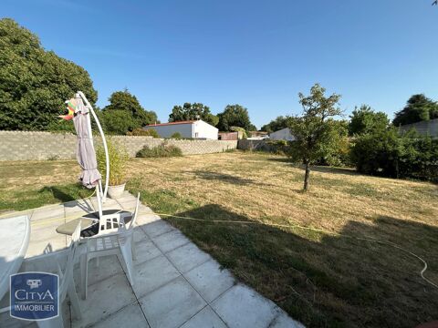  Maison  louer 4 pices 136 m