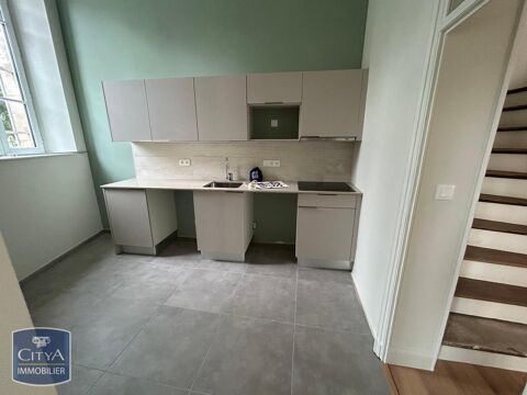  Appartement  louer 4 pices 115 m