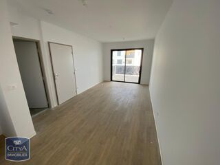 location Appartement - 2 pièce(s) - 41 m² Le Tampon (97430)
