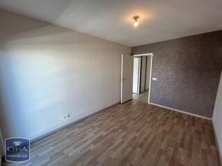  Appartement � louer 2 pi�ces 41 m�