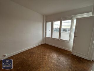  Appartement à louer 2 pièces 52 m²