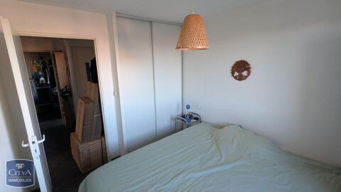  Appartement � louer 3 pi�ces 51 m�