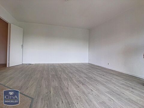  Appartement � louer 2 pi�ces 53 m�