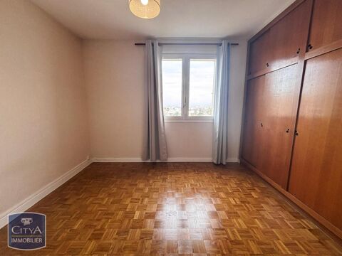  Appartement � louer 3 pi�ces 55 m�