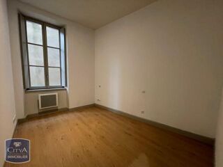  Appartement � louer 4 pi�ces 92 m�