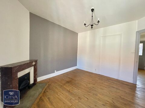  Appartement  louer 3 pices 57 m