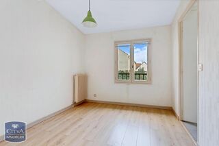  Appartement � louer 3 pi�ces 71 m�