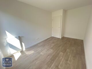  Appartement à louer 3 pièces 62 m²