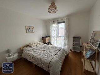  Maison � louer 4 pi�ces 105 m� Perigueux