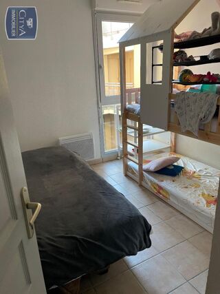  Appartement � louer 3 pi�ces 65 m�