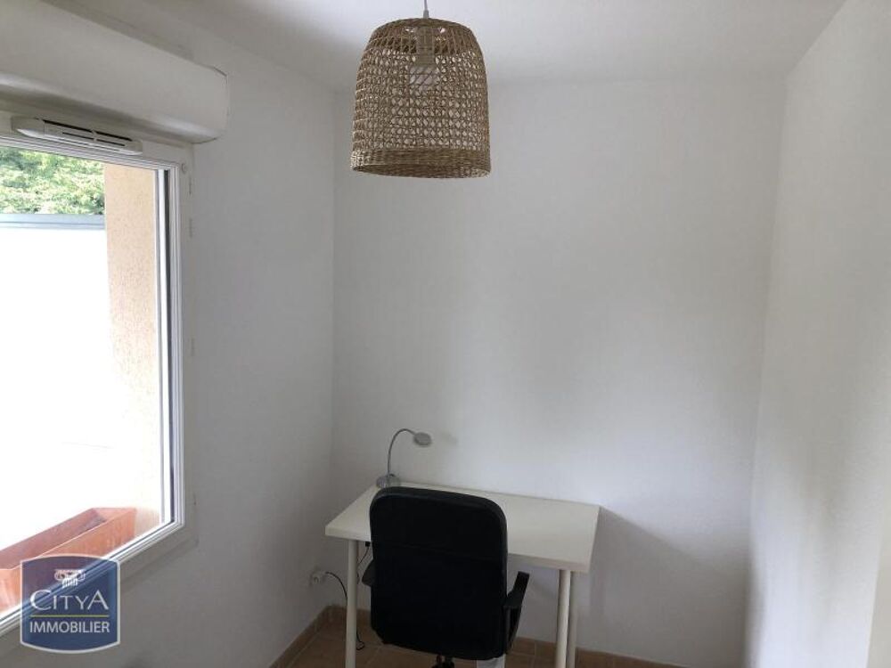 location Appartement - 2 pièce(s) - 58 m² Sarlat-la-Canéda (24200)