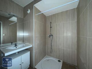  Appartement � louer 1 pi�ce 25 m�