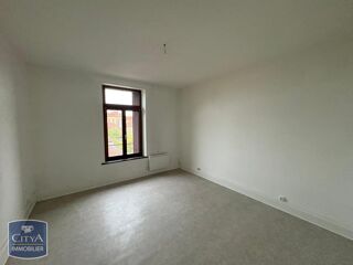 location Appartement - 3 pièce(s) - 62 m² Jarny (54800)