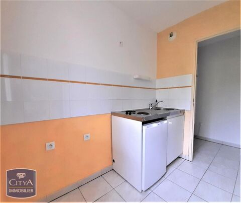  Appartement � louer 3 pi�ces 55 m�