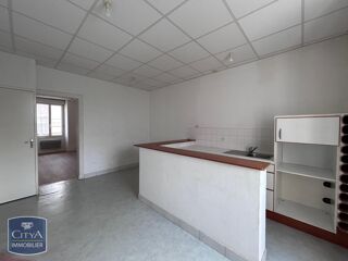  Appartement � louer 2 pi�ces 37 m�