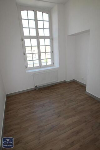  Appartement � louer 3 pi�ces 63 m�
