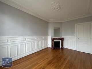  Appartement � louer 3 pi�ces 56 m�
