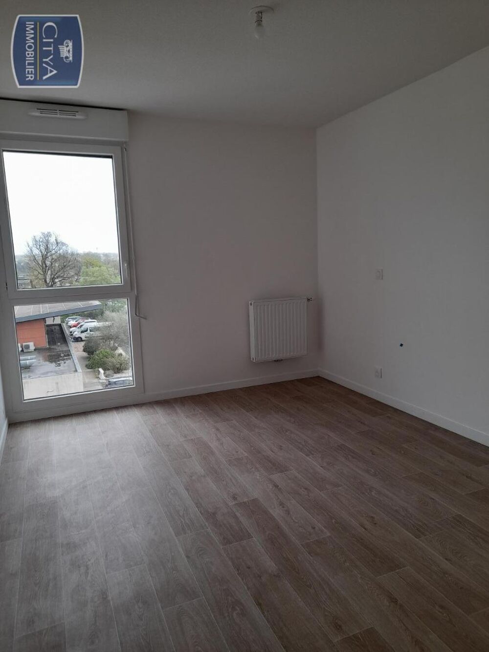 location Appartement - 3 pièce(s) - 72 m² Lormont (33310)