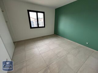 Maison � louer 4 pi�ces 103 m�