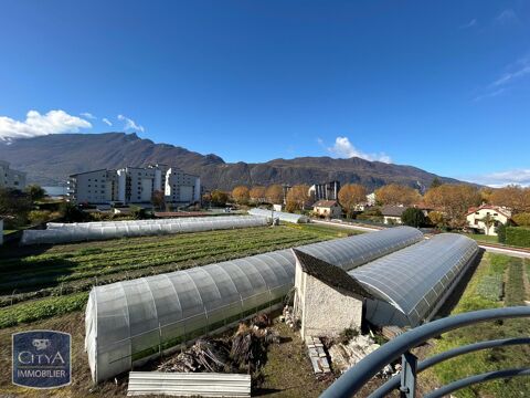  Appartement  louer 3 pices 68 m