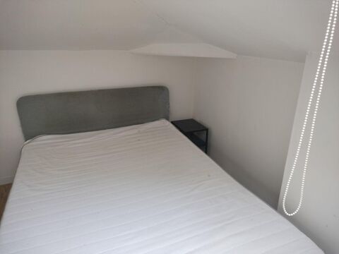  Appartement � louer 2 pi�ces 30 m�