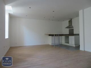  Appartement � louer 2 pi�ces 58 m�