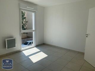  Appartement � louer 2 pi�ces 47 m�