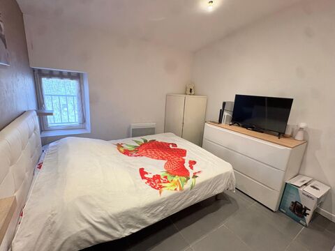  Appartement � louer 3 pi�ces 53 m�