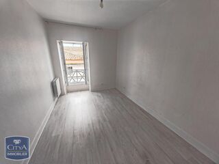  Appartement à louer 2 pièces 42 m²