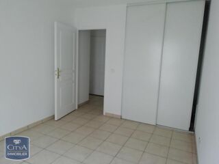  Appartement � louer 2 pi�ces 48 m�