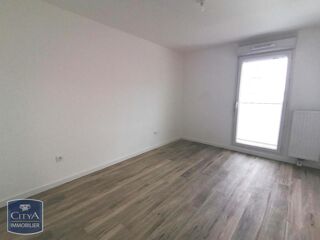  Appartement � louer 3 pi�ces 75 m�