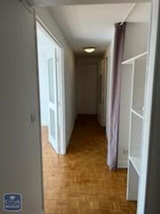  Appartement � louer 2 pi�ces 50 m�