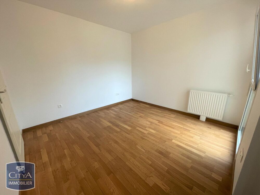 location Appartement - 2 pièce(s) - 45 m² Colombelles (14460)