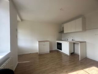 location Maison - 4 pièce(s) - 93 m² Prissé (71960)