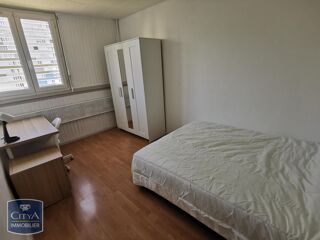  Appartement � louer 4 pi�ces 73 m�