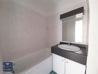  Appartement � louer 2 pi�ces 35 m�