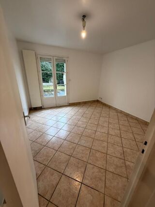  Appartement � louer 3 pi�ces 74 m�