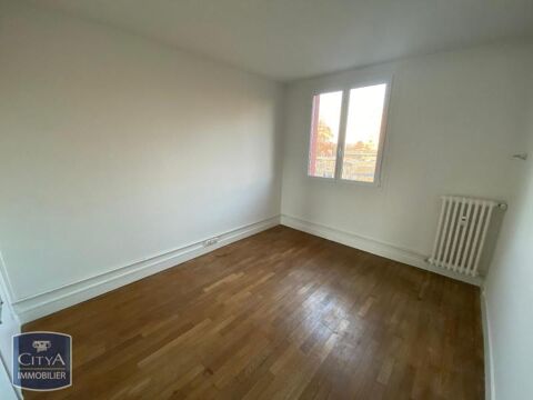  Appartement  louer 2 pices 50 m
