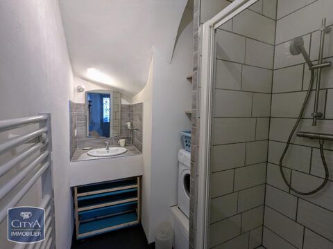  Appartement � louer 2 pi�ces 42 m�