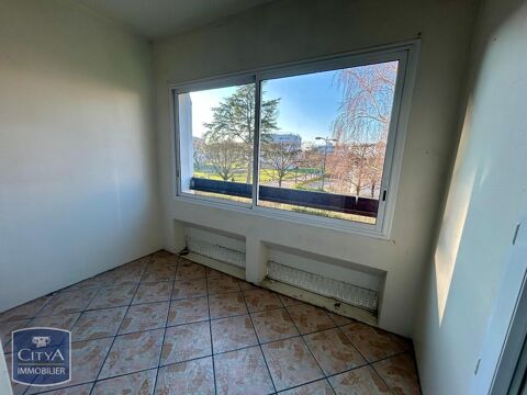  Appartement � louer 3 pi�ces 73 m�