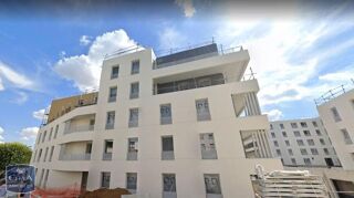  Parking / Garage � louer 12 m�