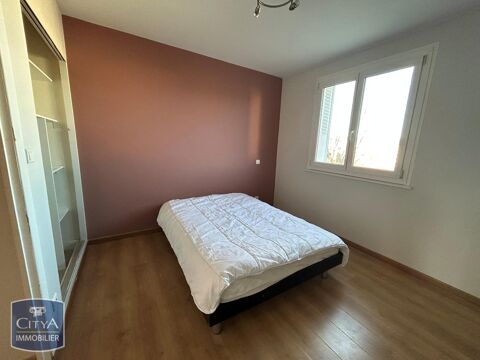  Appartement � louer 3 pi�ces 69 m�