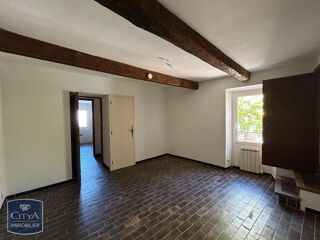  Maison � louer 4 pi�ces 123 m�