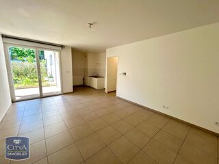  Appartement � louer 3 pi�ces 63 m�